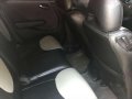 Honda Jazz 1.3 2004 model manual-7