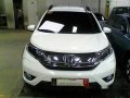 Honda BR-V 2017 for sale-1