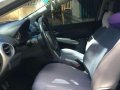 Mazda 2 2010 model FOR SALE-1