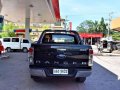 2014 Ford Ranger XLT Super Fresh 748t Nego Batangas-3