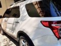 2016s Ford Explorer Limited EcoBoost 2.0L gas 4x2 rush p1.198M-6