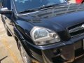 Hyundai Tucson 2008 FOR SALE-1