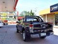 2014 Ford Ranger XLT Super Fresh 748t Nego Batangas-2