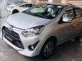 2018 Toyota Wigo 1.0 G MT 28K all in promo-5