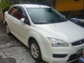 2007 Ford Focus FOR SALE-2