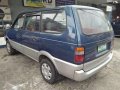 Toyota Revo 2000 for sale-1