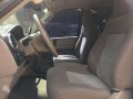 2003 Ford Expedition 4.6 XLT 4x2 AT For Sale -3