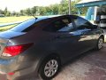 Hyundai Accent 2017 FOR SALE-1