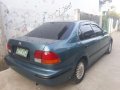 1998 Honda Civic automatic For sale-2