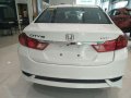 Brand New Honda City 2018 FOR SALE-3