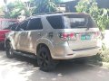 For Sale 2013 Toyota Fortuner V 4x4-2
