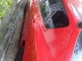 Mazda 3 2005 automatic tramsmission-4