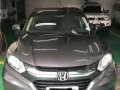 For sale Honda HRV 2015 model-11