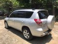 2011 Toyota Rav4 4x2 FOR SALE-4