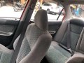 Honda Civic SiR 2000 MT for swap or sale-8