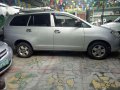 Toyota Innova j 2005model Manual diesel-4