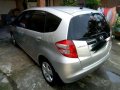 Honda Jazz 13 2010 AT FOR SALE-4