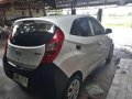 2014mdl Hyundai Eon 0.8L manual FOR SALE-8