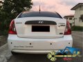 Selling LOW Hyundai Accent Diesel 2010-5