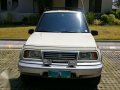 1999 Suzuki Vitara for sale-0