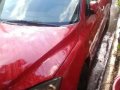 Mazda 3 2005 automatic tramsmission-11