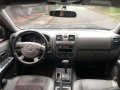 2006 Isuzu Dmax LS 2007 model For Sale -9
