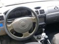 Kia Rio 2004 FOR SALE 1.3 engine - tipid sa gas-2