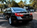 2012 Toyota Camry 2.5V FOR SALE-4