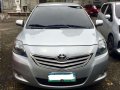 2013 Toyota Vios 13G Automatic FOR SALE-0
