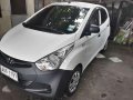 2014mdl Hyundai Eon 0.8L manual FOR SALE-0