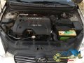 Selling LOW Hyundai Accent Diesel 2010-8