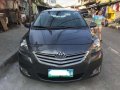 Toyota Vios 2013 G top of d line.-0