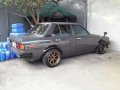 Toyota Corolla dx FOR SALE-2