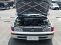 Toyota Corolla ''93 Model Power Steering-7