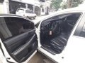 MAZDA CX7 2011 FOR SALE-2