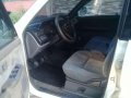 Toyota Revo Glx 2000 White For Sale -5