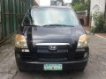 2005 Hyundai Starex GRX FOR SALE-0