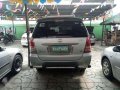 Toyota Innova j 2005model Manual diesel-8