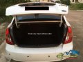 Selling LOW Hyundai Accent Diesel 2010-2
