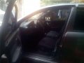 Chevrolet Aveo 2007 model matic transmission low mileage-6