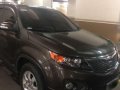 2010 Model Kia Sorento For Sale-0