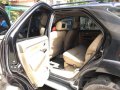 Toyota Fortuner 4X4 Dsl AT 2012 FOR SALE-6