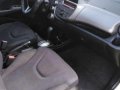 Honda Jazz 2012 japan version-4