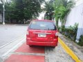 Toyota Innova 2014 for sale-2