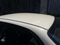 Honda Civic vti 1999 (sir body) (RUSH)-4
