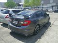 Honda Civic 2014 for sale-3