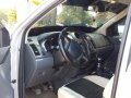 2014 Ford Ranger pickup FOR SALE-1