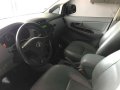 2007 TOYOTA Innova J Diesel Toyota Manual Pristine Condition-3