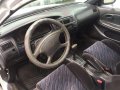 Toyota Corolla Big Body 1993 FOR SALE-8