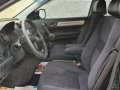 Honda Crv automatic 2010 FOR SALE-7
